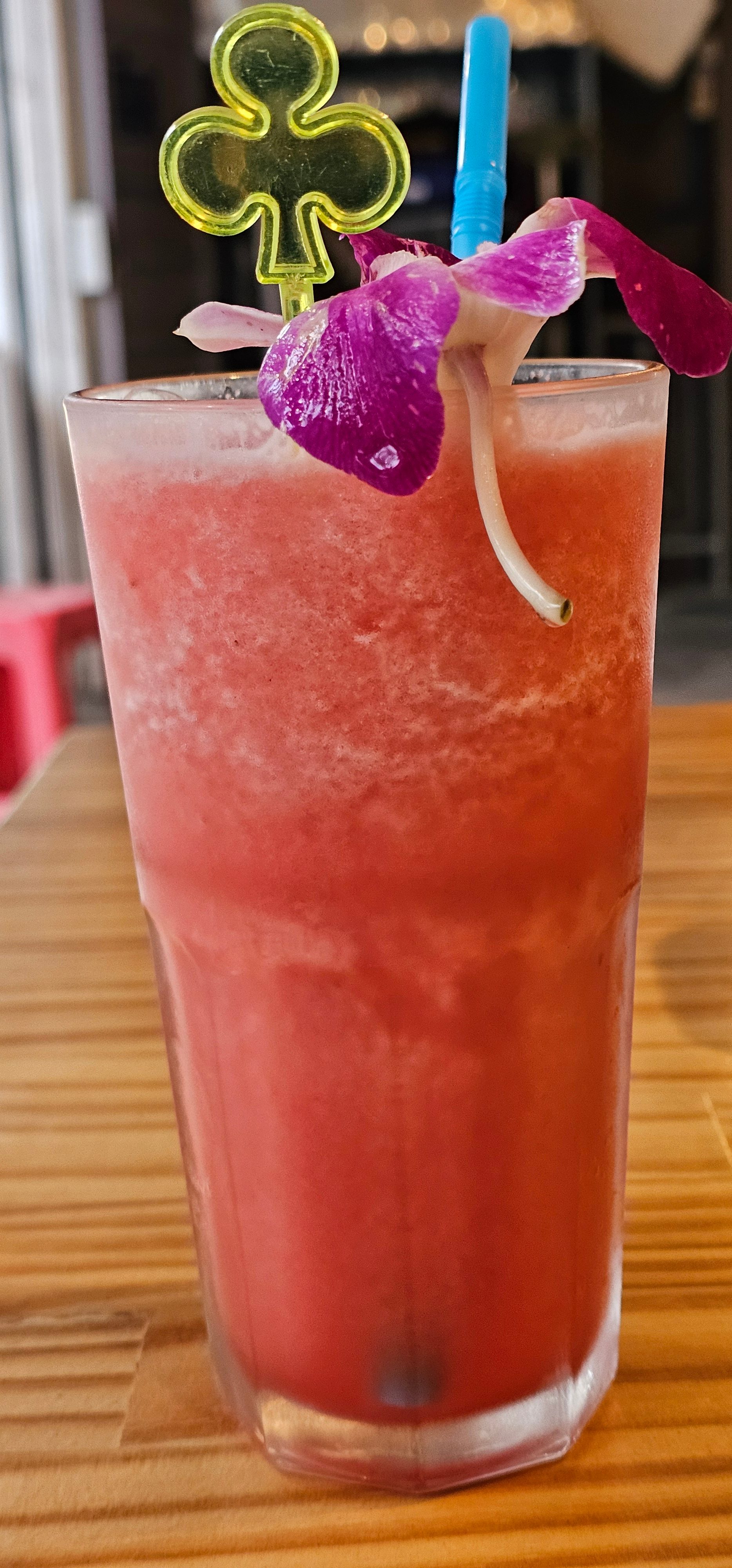 -ռ޼ʶȼپƵ