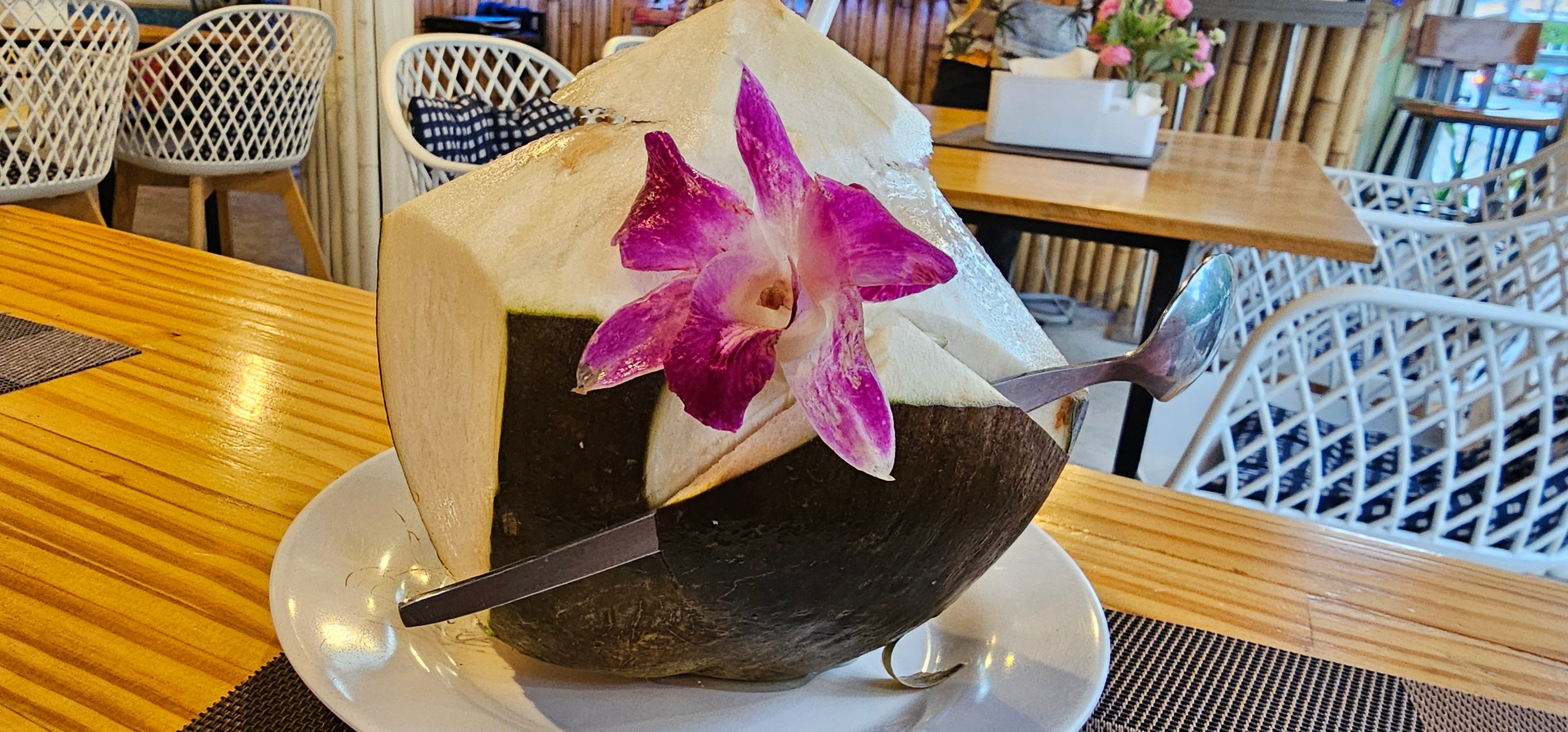 -ռ޼ʶȼپƵ