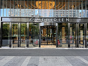 ƺȦʱվ<em></em>鱨桷