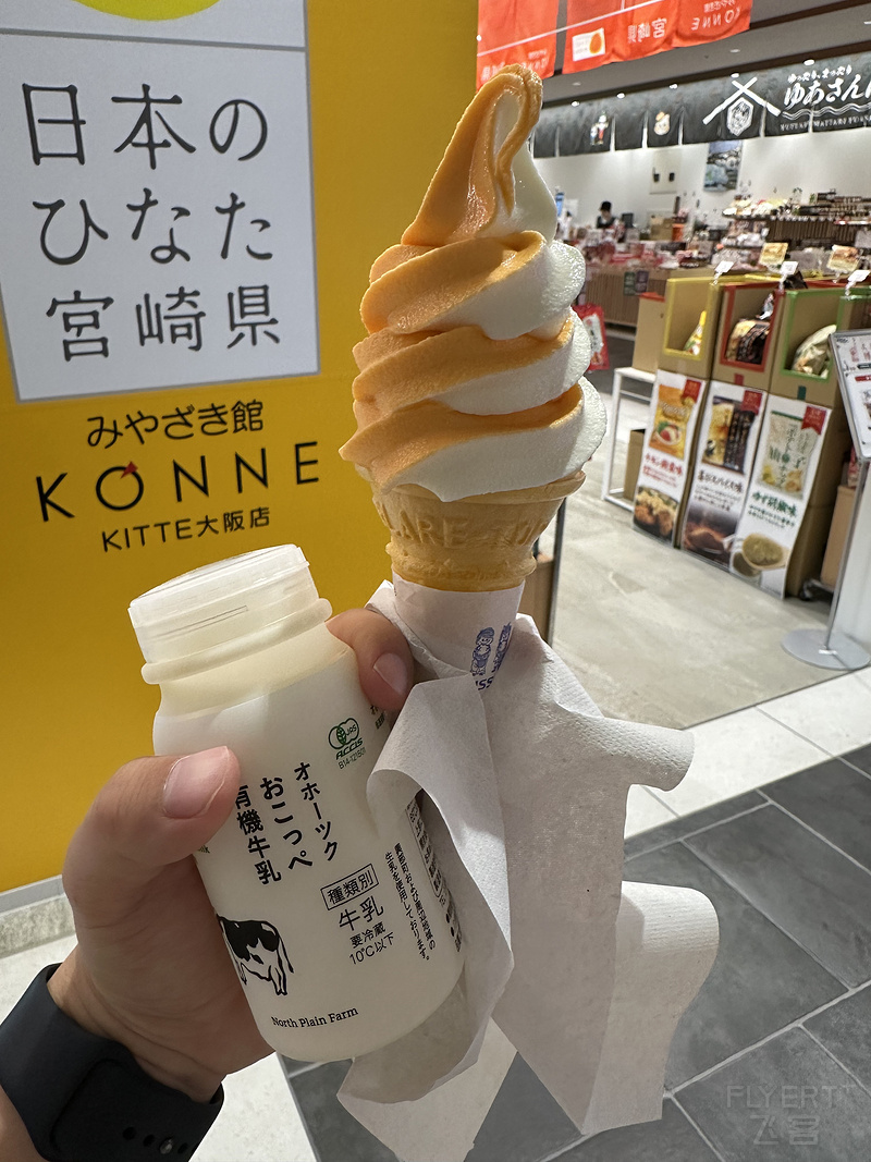 130853UHCHNEPUJGHXRBPL.png 130853UHCHNEPUJGHXRBPL.png