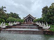 <em></em>ϲǶȼپƵ