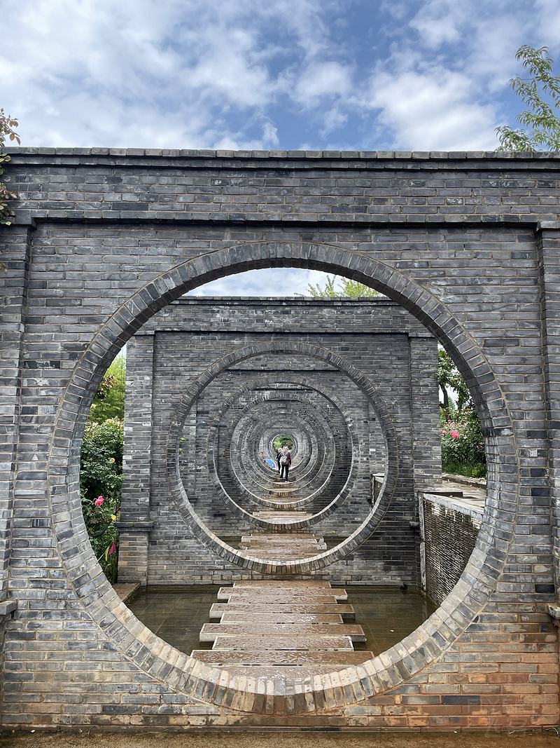 142201RDOJLBDNSAMOBTJX.png 142201RDOJLBDNSAMOBTJX.png