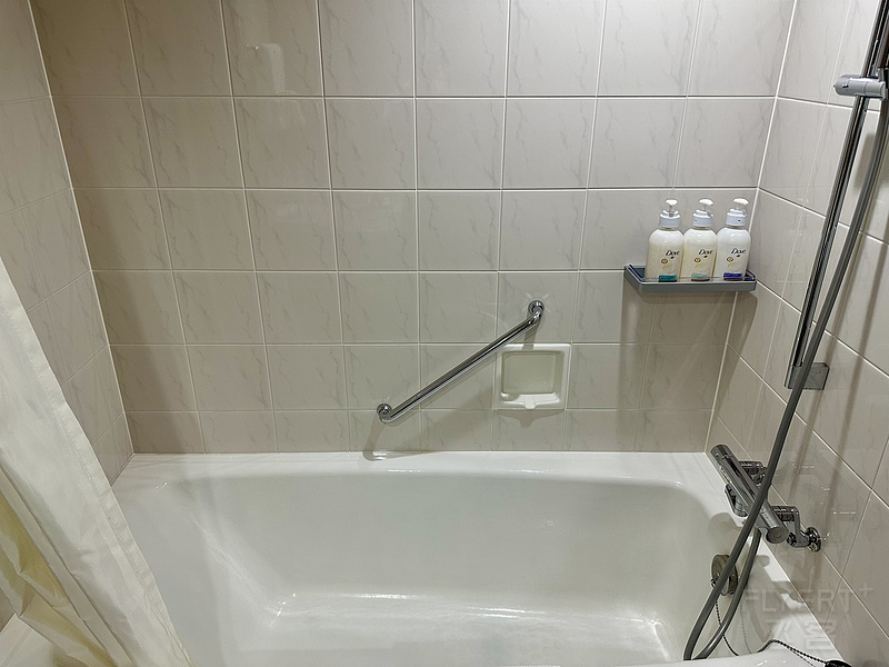 143504AHSLXPQRJHIFAUNA.png 143504AHSLXPQRJHIFAUNA.png