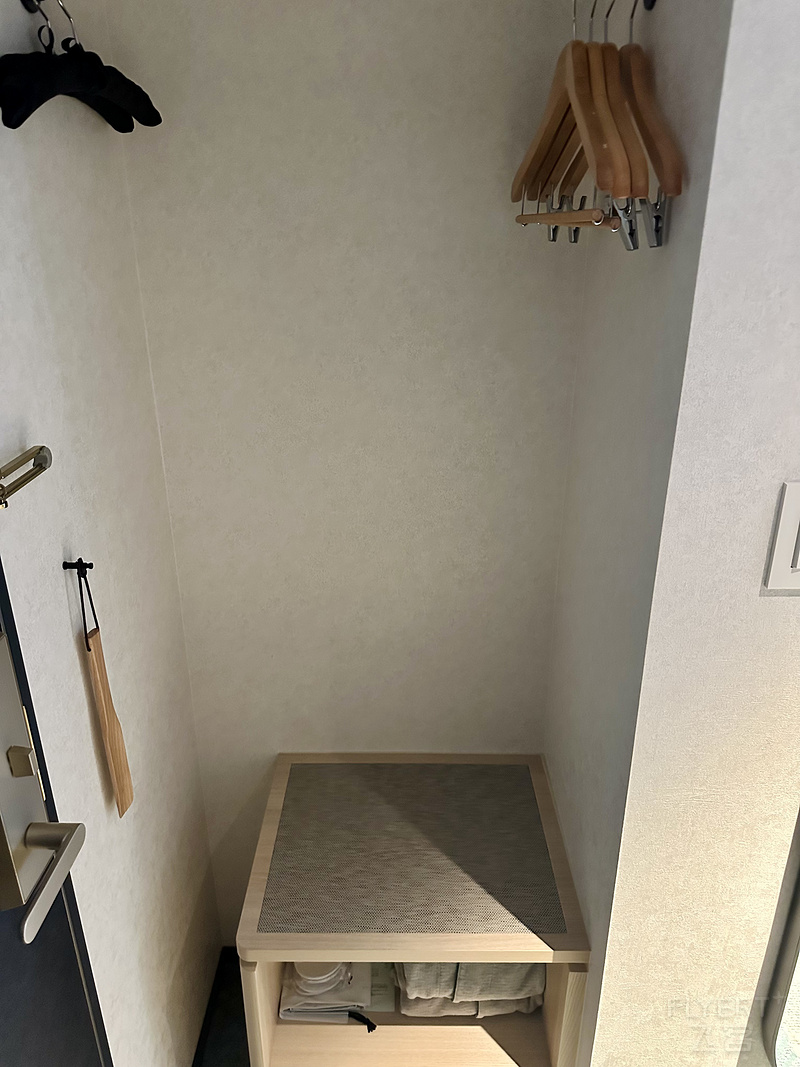 143504FIWCWPBLFLFMTTEA.png 143504FIWCWPBLFLFMTTEA.png