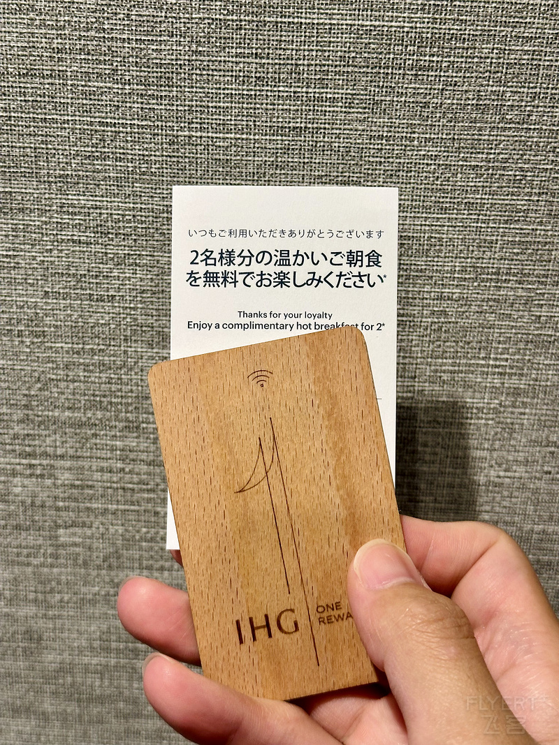 143631UJOVPFZXUIBBFDEA.png 143631UJOVPFZXUIBBFDEA.png