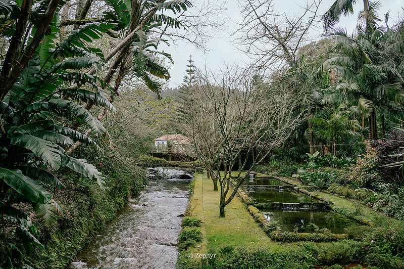 144126LHKQUKJLFNZGLGTY.png 144126LHKQUKJLFNZGLGTY.png