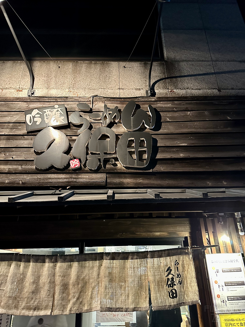 144829BJFSDHTJBBXNWGEO.png 144829BJFSDHTJBBXNWGEO.png