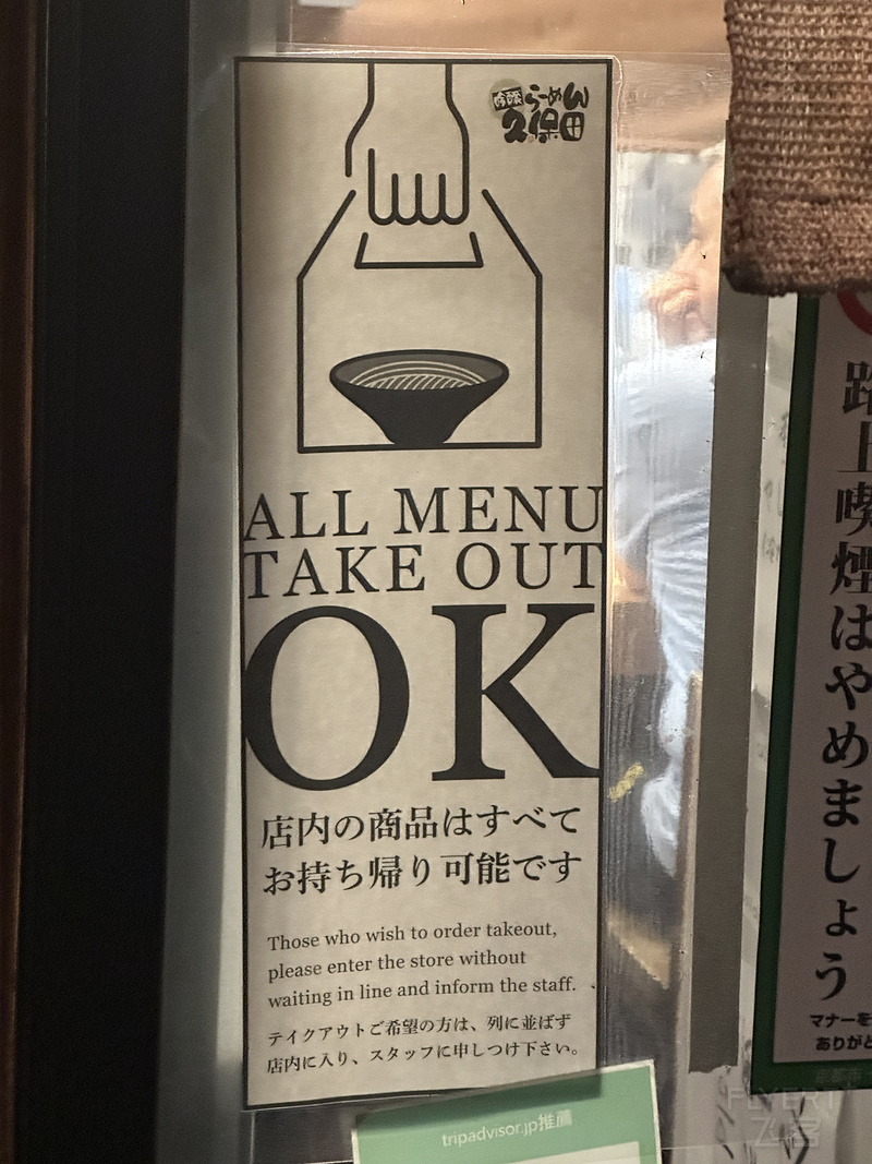 144829WKWEXILKYGUBGYZA.png 144829WKWEXILKYGUBGYZA.png