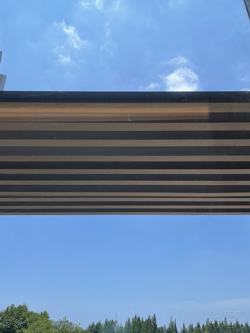 145607HOGGOEXOERUZXHWV.png