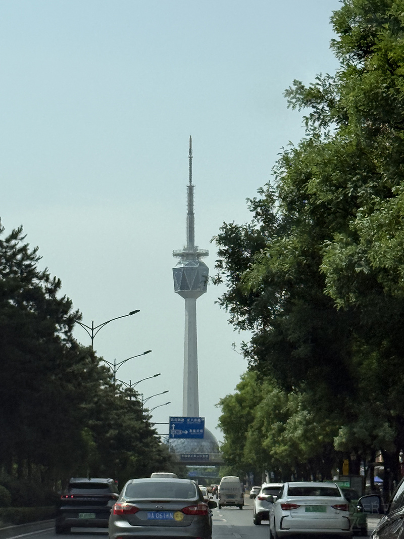 152459WCXGJJUKSENEZTRP.png