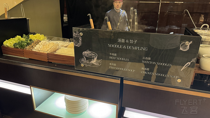 153803CHJVZJIAYEBQCUNI.png 153803CHJVZJIAYEBQCUNI.png
