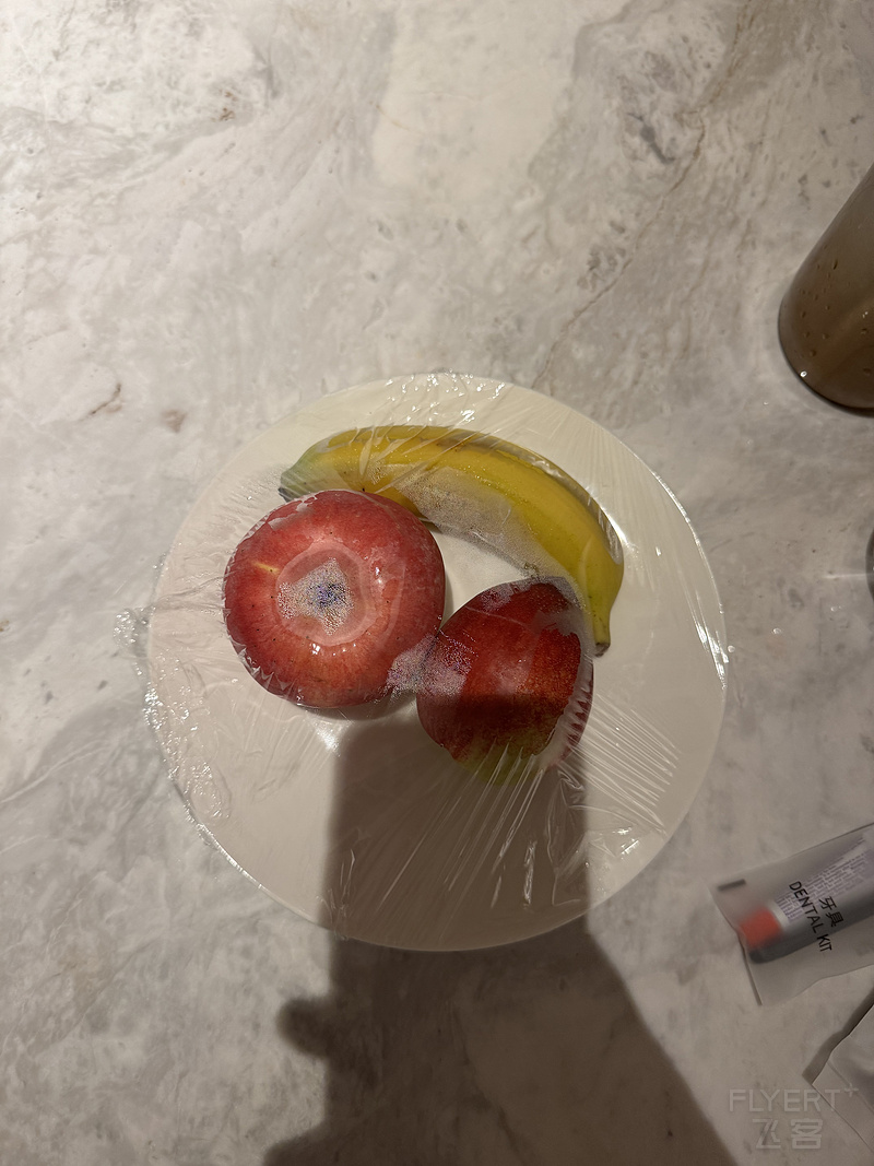 155138JIPXXFXODUKGNHST.png 155138JIPXXFXODUKGNHST.png