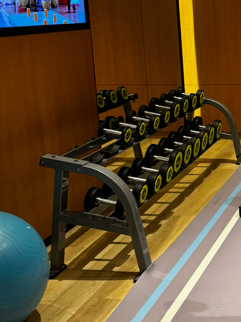 155701CHEQVYFJMGPBHEOK.png 155701CHEQVYFJMGPBHEOK.png