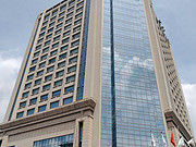 <em></em>ƵºxǶƵ