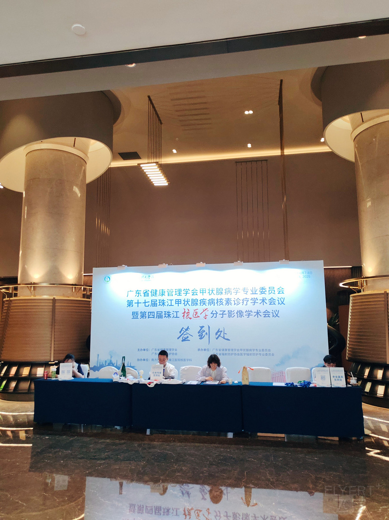 160819Ct4mXUMqiWY3br9V.jpg 160819Ct4mXUMqiWY3br9V.jpg