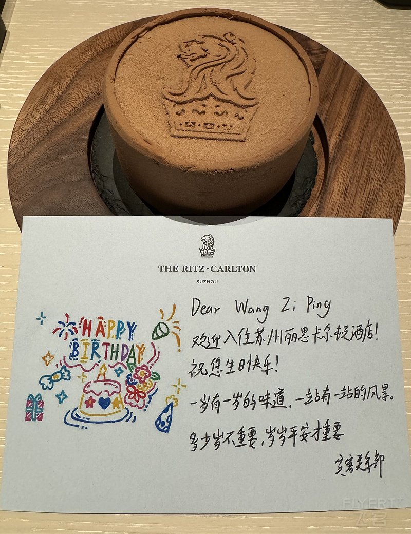 161037GQVOGBKRBGAGKOME.png 161037GQVOGBKRBGAGKOME.png
