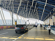 պB787-8-<em>Ϻ</em>ֱɴ