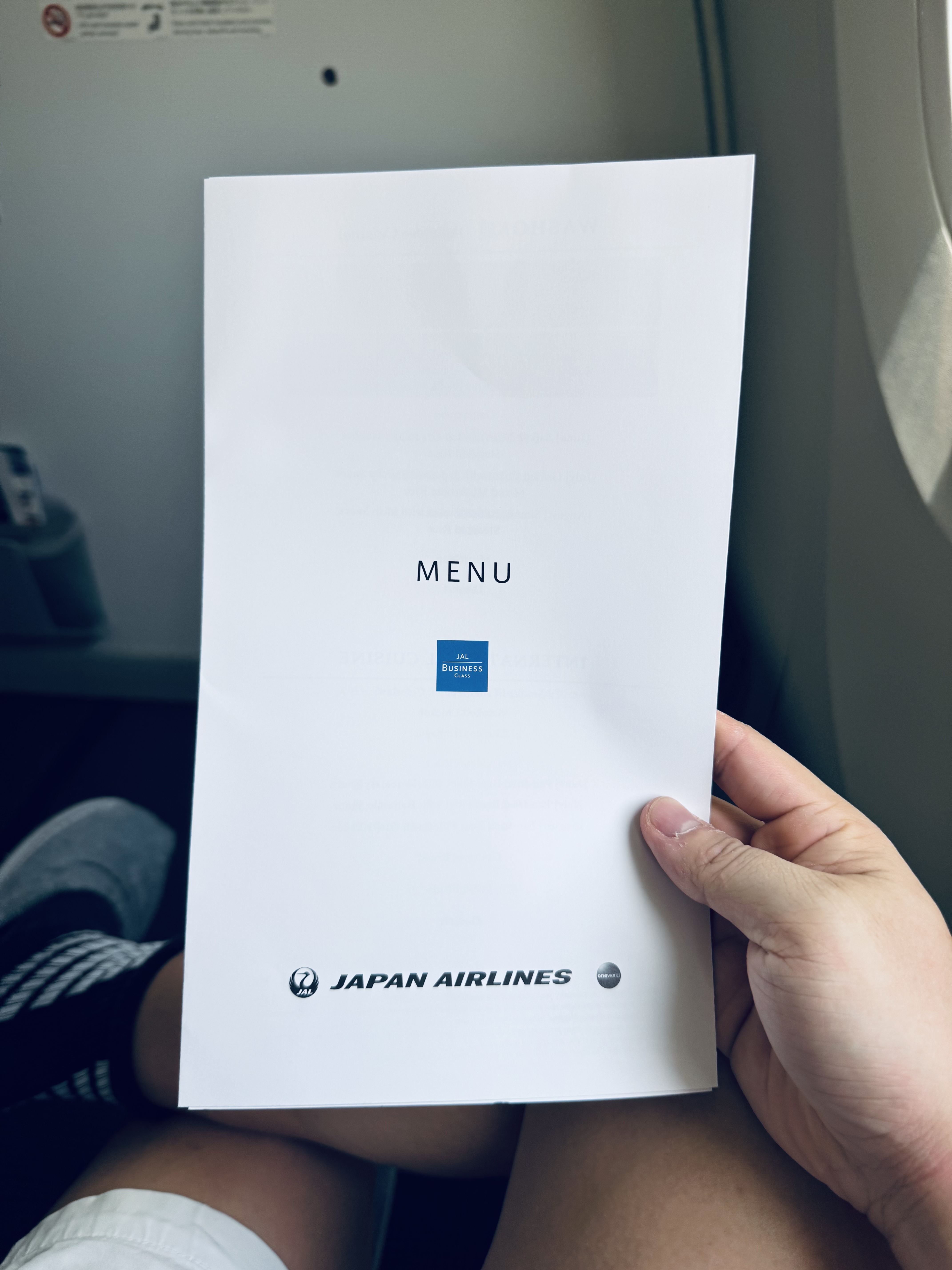 պB787-8 - Ϻֱɴ
