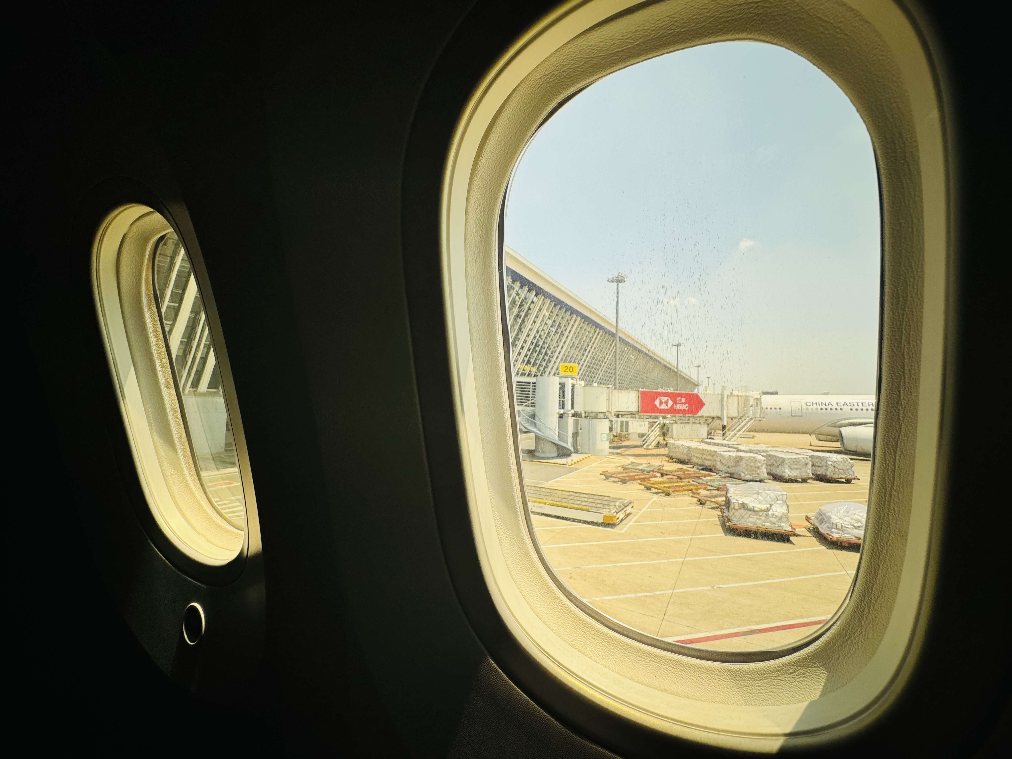 պB787-8 - Ϻֱɴ