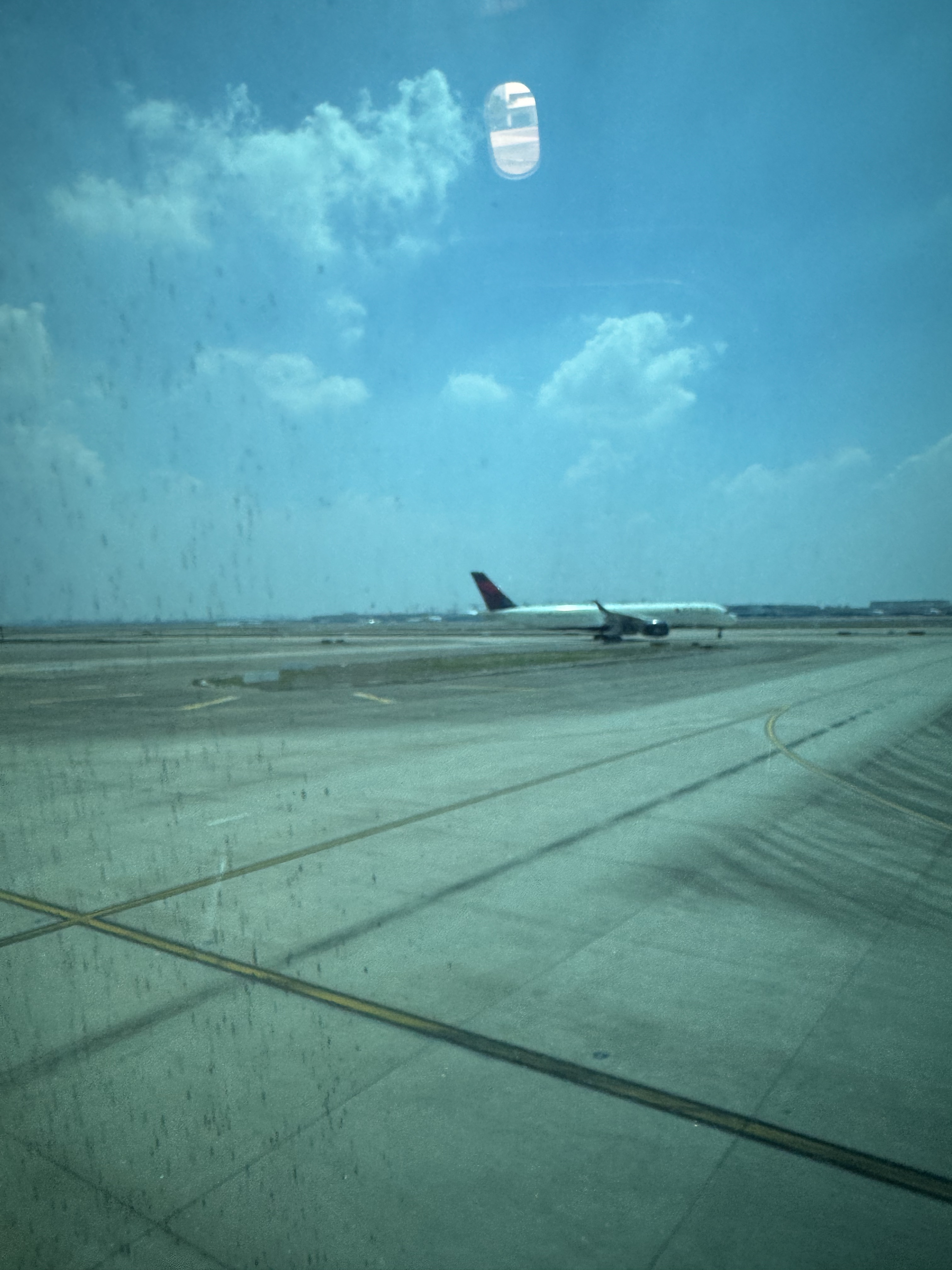 պB787-8 - Ϻֱɴ