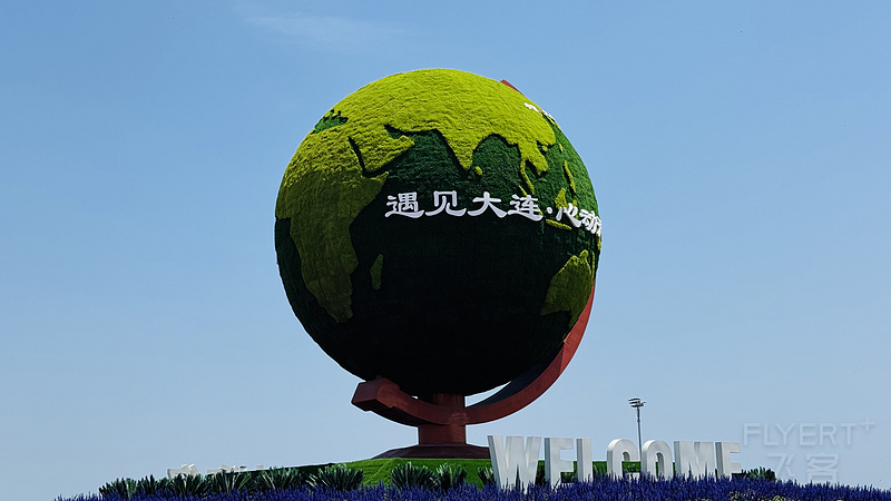 165819EENTLRCQODUWIHDO.png