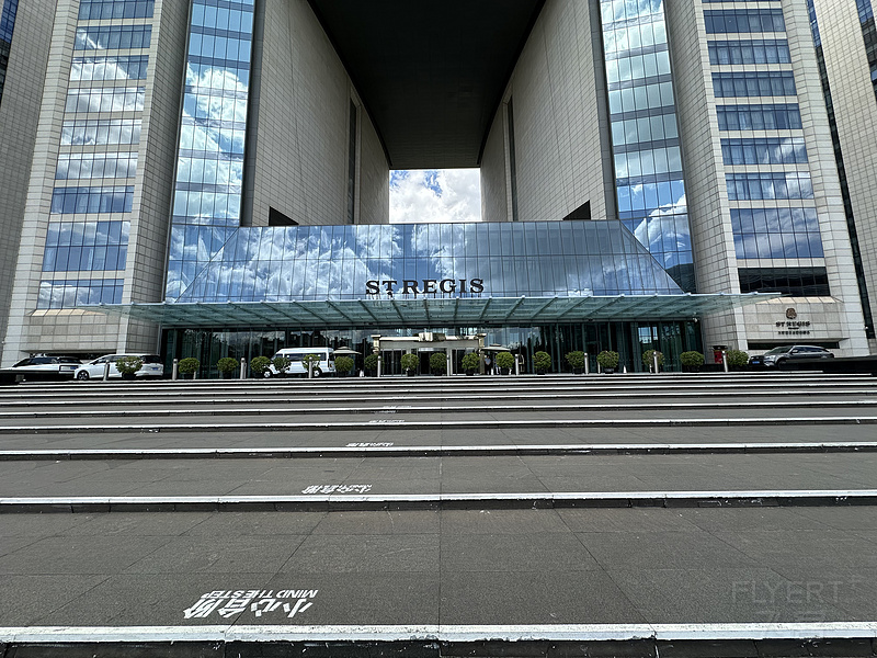 201058NPJAJVBOBYPTBDWT.png 201058NPJAJVBOBYPTBDWT.png