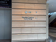 ά֮ ʨ<em>˼</em> ά׷Ƿ The <em>Ritz</em>-Carlton,Hong Kong