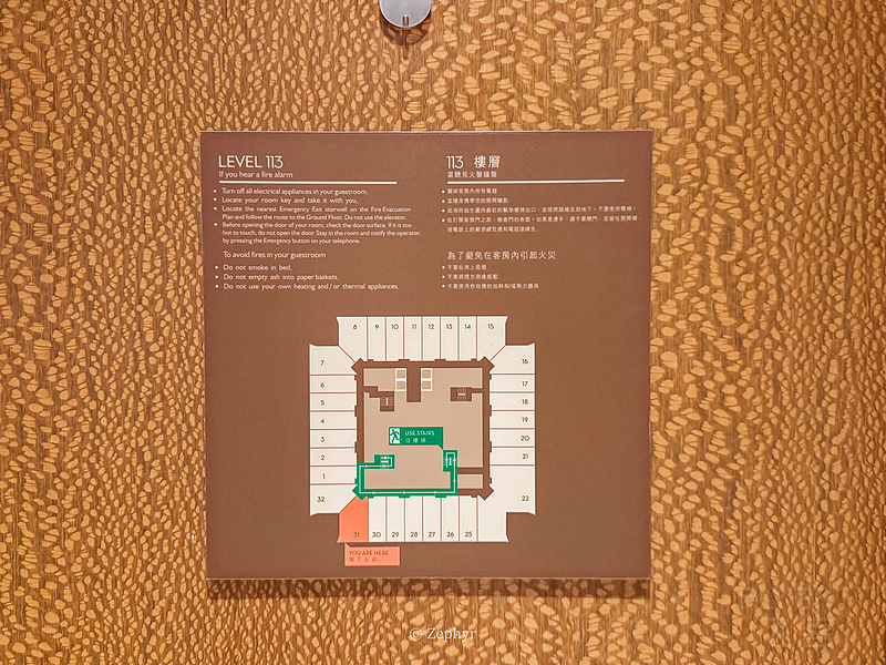 215019EOHJVOSGGDNPXQLH.png 215019EOHJVOSGGDNPXQLH.png
