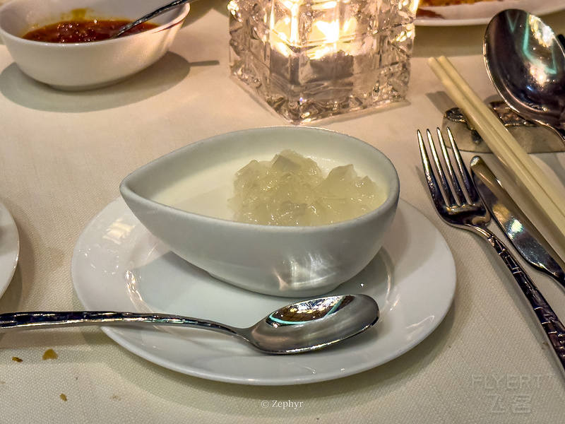 215613IVJGOAGJGQDHNJVR.png 215613IVJGOAGJGQDHNJVR.png
