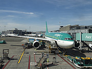 ƽʤ  A332 ֡<em>ͼ</em> 