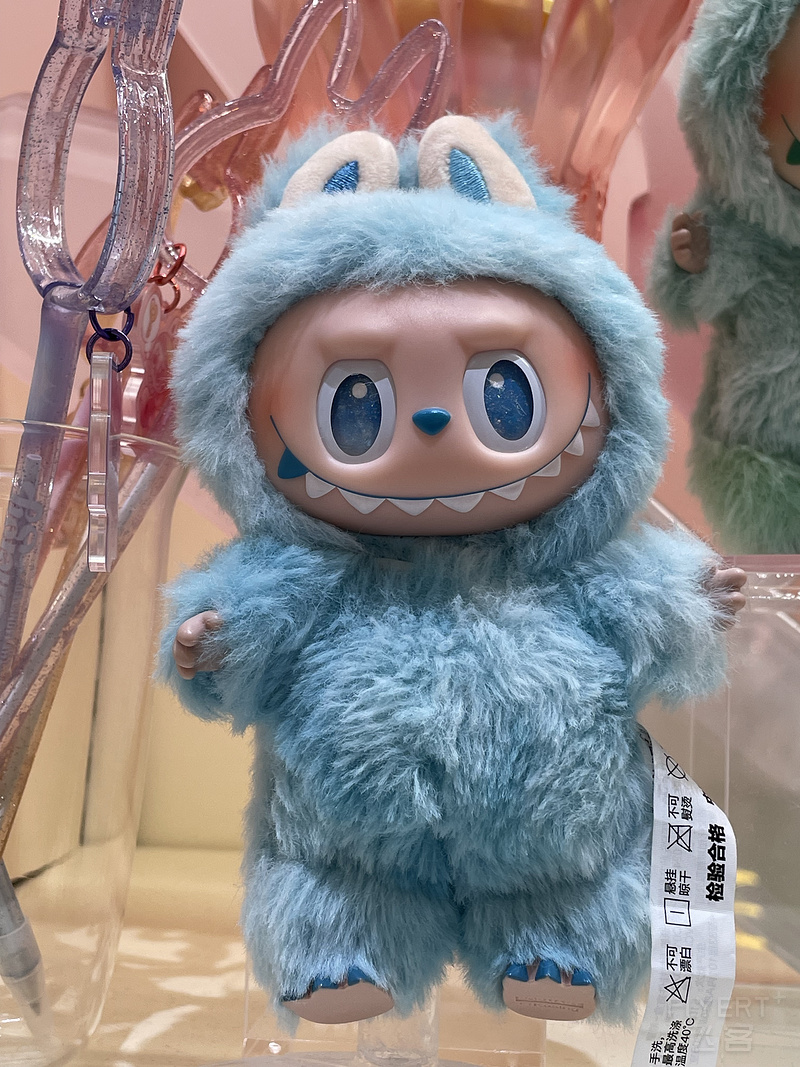 024935KFQHKQSZSDXMQXYV.png 024935KFQHKQSZSDXMQXYV.png
