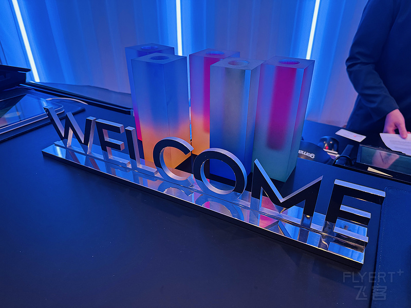 031336WSCDZRVWULARMLIF.png