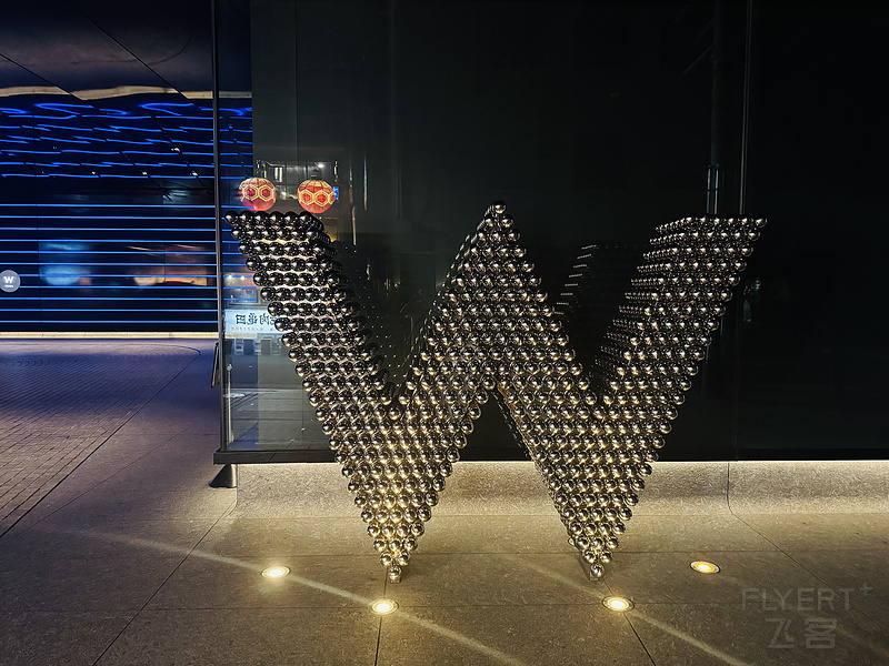 031359WDHXSUHYIRZUMQHH.png