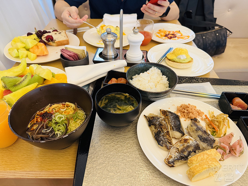 031520AHHCWHTCFKDGJGBX.png