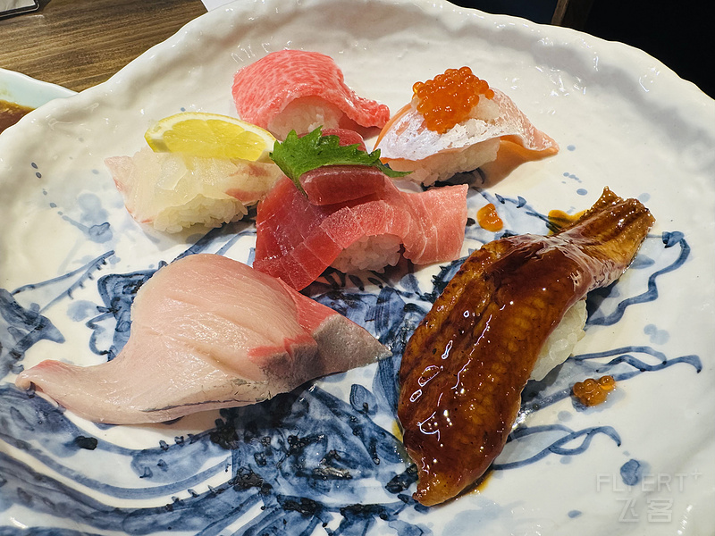 031733GKEHXOTOQTCPTCIW.png