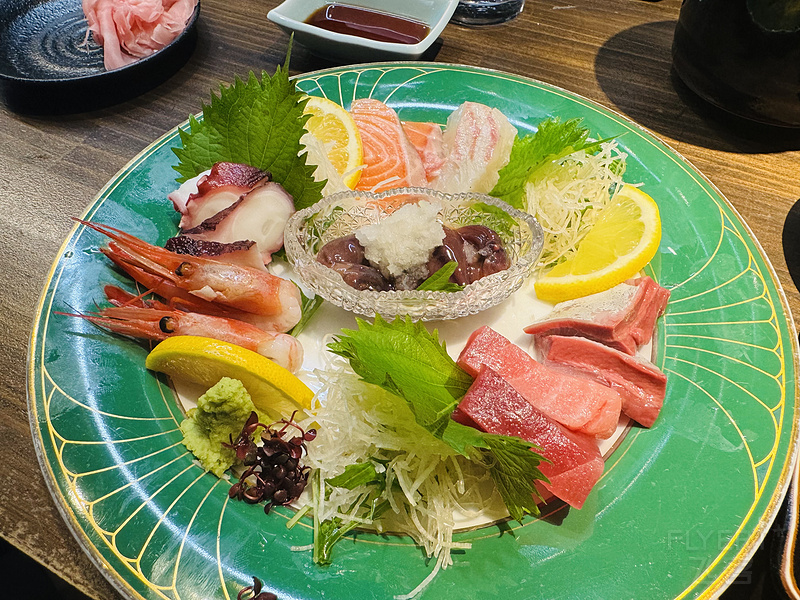 031733VMTIEYLNSOKKAWZC.png