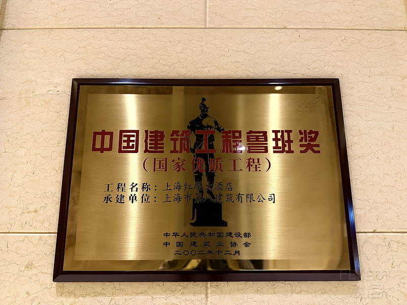 052210NAQDLWWVDYTNBFJY.png 052210NAQDLWWVDYTNBFJY.png