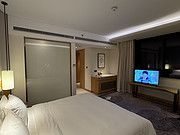 IHG֮̽ã<em></em>бվƵ꣬ȦԵĸԼ۱֮ѡ