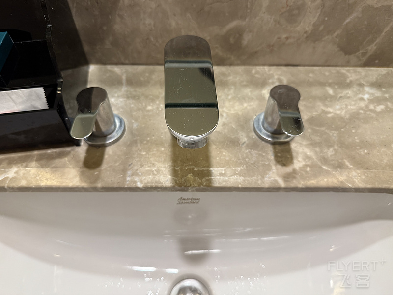 091441ALTMDOTBODQQTXEM.png 091441ALTMDOTBODQQTXEM.png