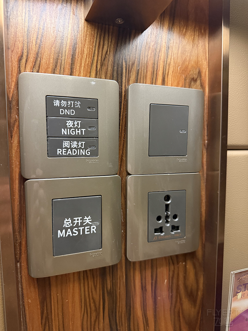 091441ULKVMTKYOJZEKHZP.png 091441ULKVMTKYOJZEKHZP.png