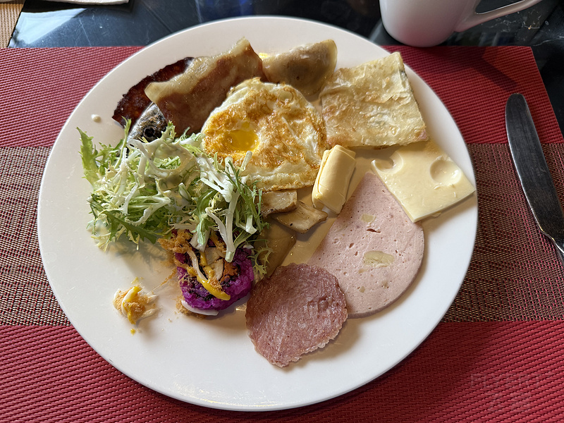 091502QXIOVNKKSXHUEJTD.png 091502QXIOVNKKSXHUEJTD.png