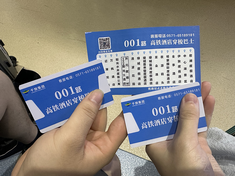 105807NEGLPGENFUWUROCY.png 105807NEGLPGENFUWUROCY.png