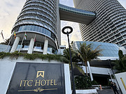 ITC Ratnadipa <em>ѡ</em>Ƶ|߲㿪׷