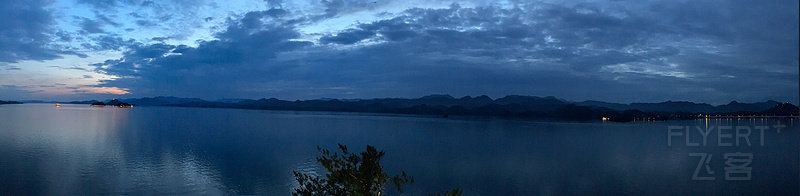 120337HGNBOVNNHSRREFRJ.png 120337HGNBOVNNHSRREFRJ.png