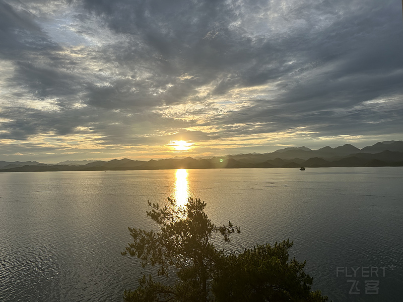 140846YBHCRGOICGQHSCOM.png 140846YBHCRGOICGQHSCOM.png