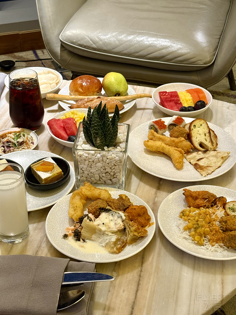 160613XYSYIUNAWSRZFLZC.png