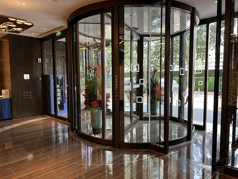 164600RIXSPIRLAMWZAGAV.png 164600RIXSPIRLAMWZAGAV.png