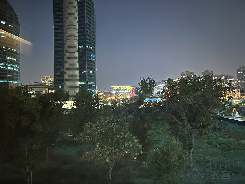 164741XZPKABRTDRTSIWSL.png 164741XZPKABRTDRTSIWSL.png