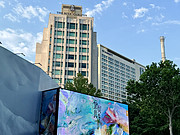 [FANG]<em>Ritz</em>-<em>Carlton</em> Beijing|<em>˼</em>Ƶ