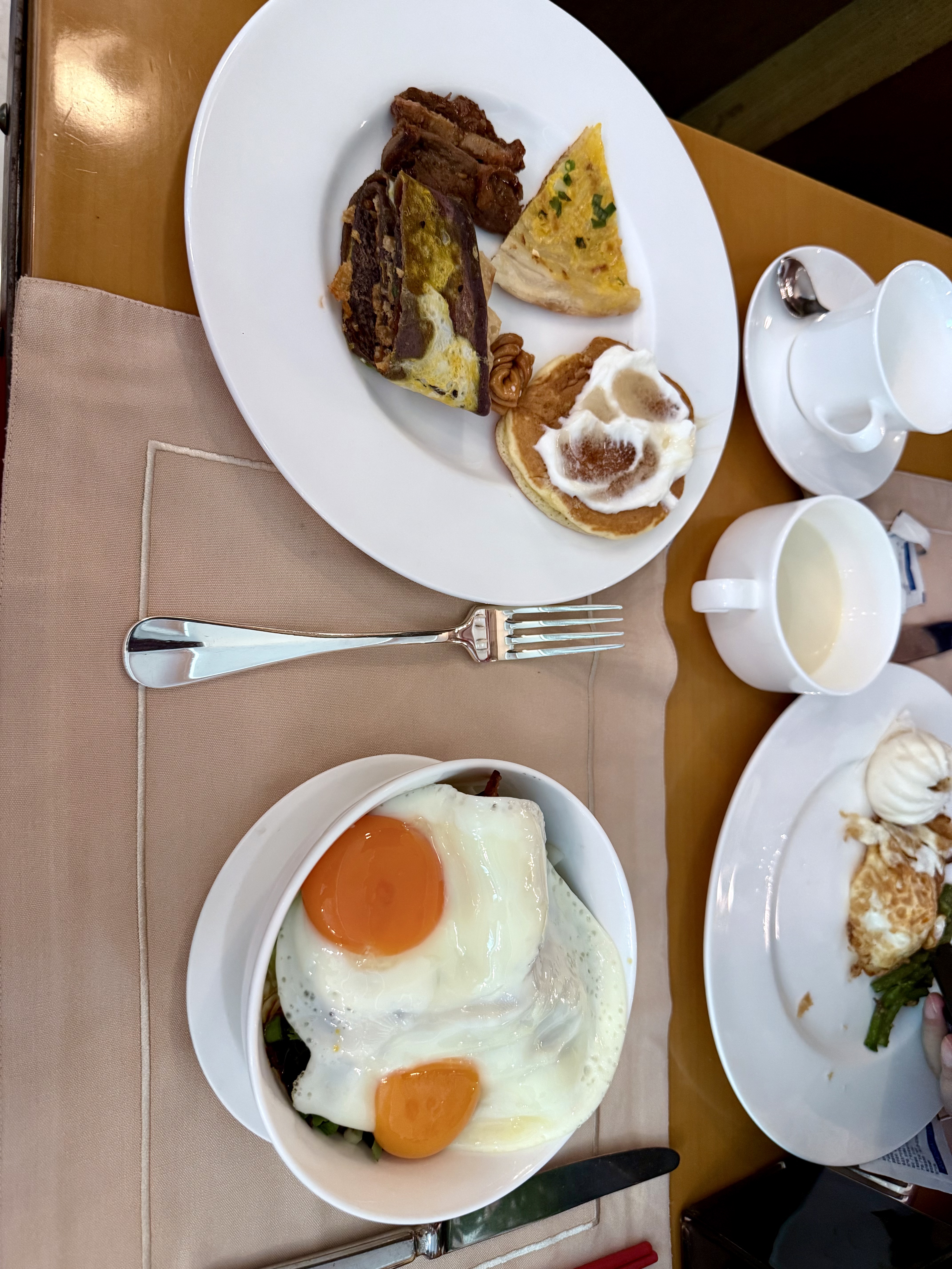 [FANG] Ritz-Carlton Beijing | ˼پƵ